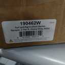 Turf and Agriculture Series Sprayer 2 Gal