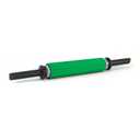 THERABAND Roller Massager+, Portable Massage Stick