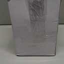 Funnymoom 50 Sets 40th Birthday Party Favors for Guests Include 1.7 oz Mini Bottles and Thank You Cards Cheers to 40 Years Shot Bottles with 5 Funnel for Birthday Anniversary Favors