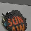 My Son in Law is My Favorite Child Funny Family Humor Retro T-Shirt. Size XL