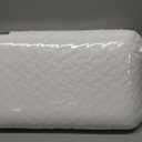 TEMPUR-Pedic TEMPUR-Cloud Pillow, Standard-2-Pack, Standard, White 2 Count