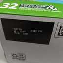 Green Mountain Coffee Roasters Nantucket Blend, Single-Serve Coffee K-Cup Pods, Medium Roast, 32 Count