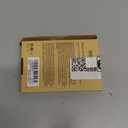 METZONIC USB C Cable 6.6ft, Type C to Type C Metal Braided Charging Cable PD 65W Fast Charge Data Sync Transfer Cord