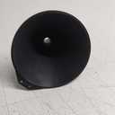 Custom Accessories Shop Craft 45558 Transmission Filler