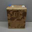 Beast Lab - Stealth Strike Big Cat Beast Creator. Add Ingredients & Follow Experiment's Steps to Create Your Beast! with Bio Mist & 80+ Lights, Sounds & Reactions - Style 