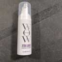 COLOR WOW Xtra Large Bombshell Volumizer  New Alcohol-Free Technology for Lasting Volume and Thickness (1.67 Fl Oz (Pack of 1))
