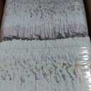 Luvs Diapers - Size 6, 144 Count, Bluey Platinum Protection Baby Diaper