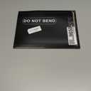 Poster Master Honey Bee Knowledge Poster - Infographic Print - Honey Art - Animal Art - Bee Keeping Art - Educational Art - Typography Art - Great Office or Living Room Decor - 8x10 UNFRAMED Wall Art (Style-16)