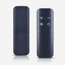 New Walkingpad Remote Control Replacement fit for Yemsd 3 in 1 Portable Under Desk Treadmill RC-J C102, for Rhythm Fun Treadmill CP01 AP01