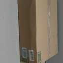 SAIJI Laptop Lap Desk with Pillow Cushion, Ultra Lightweight Portable Computer Stand Desk for Couch, Bed & Chair, Fit up to 17 Laptop & MacBook Air with Side Pocket, Rails for Airflow (Large)