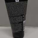 Redken Brews Molding Paste For Men For all Hair Types High Hold & Maximum Control, Natural and Matte Finish, SulfateFree, 5 Fl Oz, 150ml