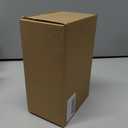 Kewig Motorcycle Phone Mount with Vibration Dampener, Antishake Bike Phone Mount, One-Push Automatically Lock & Quick Release Motorcycle Phone Holder, Adjustable Bike Phone Handlebar Fit for 4-7''