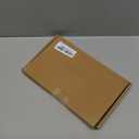 Ribbli Velvet Christmas Tree Bows 24 Pcs Moss Green Vintage Wreath Ribbon Bows for Door Garland Home Decor - 5 x 7 Inch, 3/8 Inch Wide