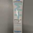 La Roche-Posay Effaclar Salicylic Acid Acne Treatment For Face, Mattifying Acne Gel Cream Spot Treatment for Blackheads, Whiteheads & Pores, Prevents New Pimples, Non-Greasy, Sensitive Skin Safe