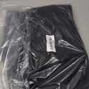 305 Miami Vibes Urban Style Miami Beach Graphic Design Sweatshirt Large