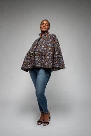 Women's Mudal Silk Oversized Shawl Wrap, Kani Design Black Color Shawl, Silky Ultra Soft Feel, Stole Scarf for Women