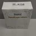 210pcs Blue Plates And Napkins Party Supplies -Plastic Silverware, Paper Cups And Plates.Napkinsdisposable Party Cutlery Set Serves 30