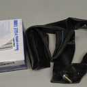 IRC Standard Motorcycle Tube 2.25/2.50-14