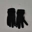 SIMARI Kids Winter Gloves Touchscreen Warm Thermal Water-Resistant for Boy Girl Running Cycling Snow Skiing in Cold Weather M