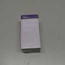 Lutron Maestro Motion Sensor Light Switch Indoor for Bathroom, Garage, Laundry Room, Any Bulbs, Occupancy Vacancy Sensor, Single-Pole, MS-OPS2-WH, White (1 Pack)