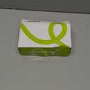 Jugbow Dog Shock Collar - 4200FT Dog Training Collar with Remote Innovative IPX7 Waterproof with 4 Training Modes, Rechargeable E-Collar for All Breeds