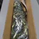 Bellacat Faux Olive Tree 6ftOlive Trees Artificial Indoor with Natural Wood Trunk and Realistic Leaves and Fruits. 6 Feet(72in) Fake Olive Tree for Home House Office Dcor.