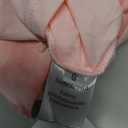 Dress Pink Size Small