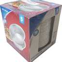 (50 Pack Pie Pans 5 inch,Mini Pie Tins HEAVY-DUTY Disposable Aluminum Foil Tart,pie Pans for Baking Personal Mini Pies, Easily Stack & Store, Freeze & Reheat