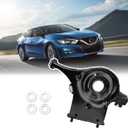 Right Rear Lower Side Suspension Control Arm For Nissan Altima 2013-2018 / Maxima 2016-2021 OEM#551B0-3TA0D