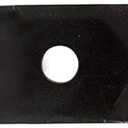 Stens Mulching Blade 325-298 for Cub Cadet 759-04019