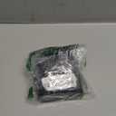 500W USB C Charger Block, 8-Port USB C Charging Station Fast Charging PD 120W PC Laptop Charger Adapter Compatible with MacBook Pro/Air/All iPad,DELL, iPhone 16/15/14/13/Pro Max/Galaxy