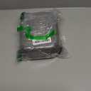 GAGITERVR N2 Small Neo Hard Carrying Case, Travel Shoulder Bag with Soft Lining, Portable Protection for Dji Neo Drone, Up to 3 Flight Batteries & Accessories, Ideal for Trip and Home Storage, Gray