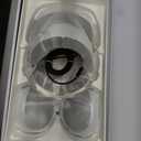 PlayStation VR2 - Horizon Call of the Mountain Bundle