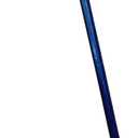 1-1/16" Marine Boat Propeller Wrench Prop - JSP Brand Compatible with Mercury Mercruiser Alpha