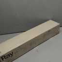 Sonos Ray - Compact Soundbar for TV and Music - Black