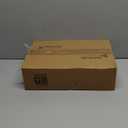 Kingrol Drinking Glasses Set of 8, 6.5 Ounces Stackbale Water Glasses, Vintage Glassware for Cocktail, Whiskey, Juice, Iced Coffee, Iced Tea, Bar Accessories