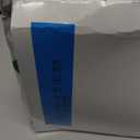 Amazon Brand - Happy Belly Medium Roast Coffee Pods, Colombian, Compatible with Keurig 2.0 K-Cup Brewers, 24 Count