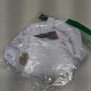 Wacoal Women's Basic Beauty Lightly Padded Underwire Full Coverage T-Shirt Bra, 853192, Ancient Water, 42D