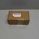 Professional Concentrator and Adapter Kit Compatible with Dyson Airwrap Styler, for Curling Iron Converting to Hair Dryer, with Hair Dryer Attachment Holder