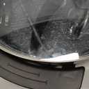 Stariver 6L Electric Hot Pot with Divider - Dual-Flavor Fondue & Shabu Shabu Pot, 1360W with 5-Temp Control, Non-Stick & BPA-Free, Perfect for Family Dinners & Parties