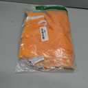 PRETTYGARDEN Women's Summer Midi Bodycon Dresses Casual Crew Neck Side Slit Sleeveless Knit Cut Out Tank Top Dress (X-Large, Z-yellow)