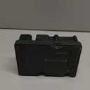 Cardone 12-17201 Remanufactured ABS Control Module