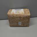 JOYIN 3 Pcs Halloween Spiders Outdoor Decoration, Halloween Decor Outside, 5 Ft Large Hairy Giant Multi Color Spider Set for Yard Lawn Porch Decor Indoor Haunted House Scary Prop (Black, Brown, Gray)