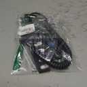 AlveyTech Heat & Massage Hand Control with LEDs for Pride Lift Chairs