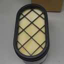 P604273 CA9900 15286805 Engine Air Filter fits for 2003-2009 Engine Hummer H2 Base 6.0L/6.2L V8