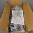 KRIDDO Tricycles Age 24 Month to 4 Years, Toddler Kids Trike for 2.5 to 5 Year Old, Gift for 2-4 Year Olds , Green