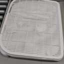 Vovoloki Adjustable Cat Ramp Packaging Size 51×41×7
