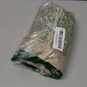 Mobestech 6pcs Cloth Covers for Sourdough Jar Kitchen Jar Protectors Fit for Freshness Reliable Design for Bread Proofing