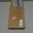 Tablet Stand for Bed,360 Degree Rotating Bed Tablet Mount Holder Stand with Aluminum Arm for iPad,iPhoneXS,N-Switch, Amazon Kindle Fire,or Other 4.7~12.9 inch-Screen Devices