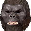 Godzilla x Kong Kong Interactive Mask by Playmates Toys